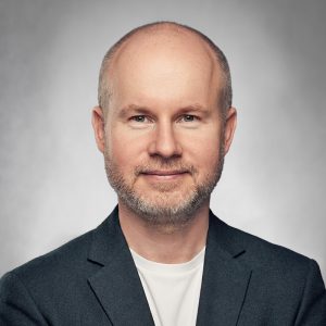 Robert Škrab, realitný maklér Prešov, RealVEA